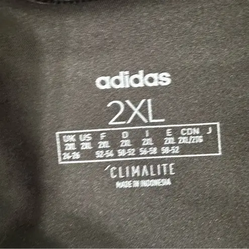 Adidas  Women’s Legging Pants