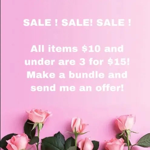 Free Kisses anchor graphic t-shirt