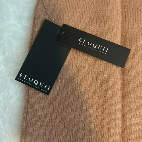 Eloquii sweater pencil skirt women’s size 14/16