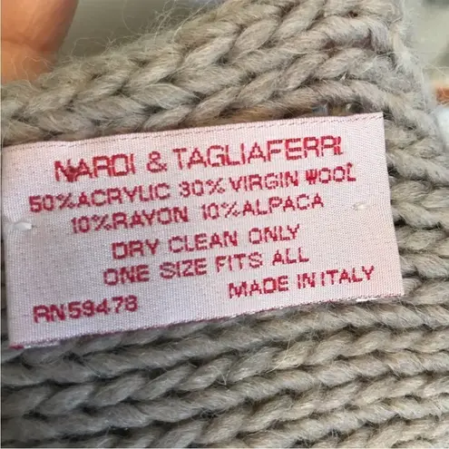 Nardi & Tagliaferri