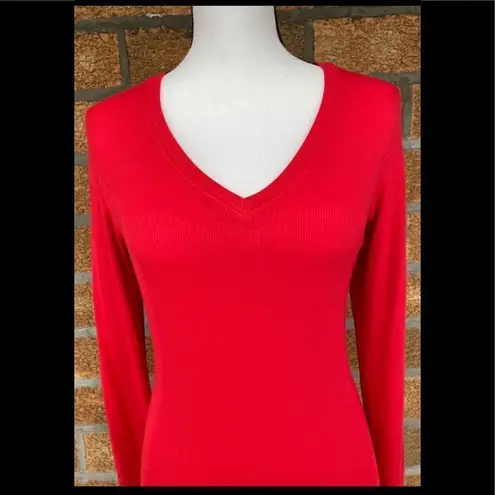 Feel the Piece x terre jacobs Rio Maxi Dress xs/s