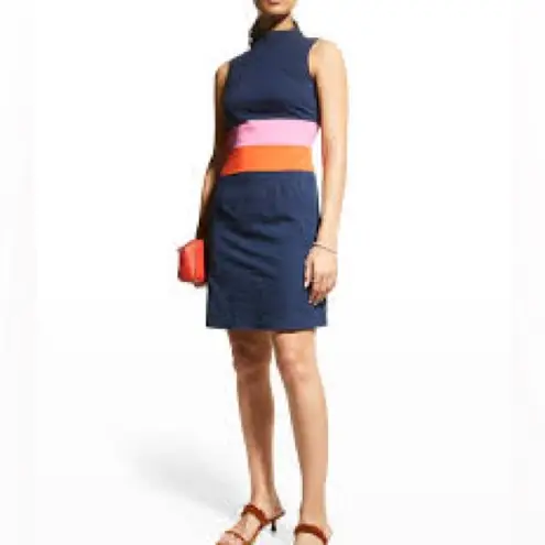 Frances Valentine Simplicity Mock