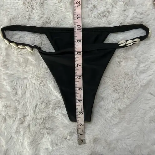 Puka Shell Bikini *ONE OF A KIND*