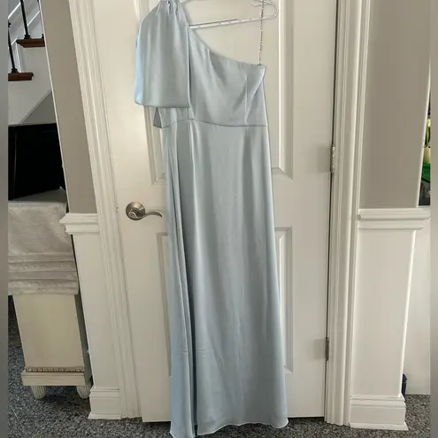 Sachin + Babi Chelsea Gown