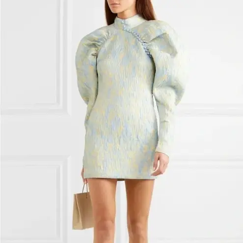 💕ROTATE💕 Button