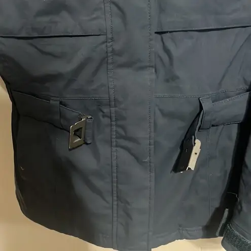 The North Face  Coat