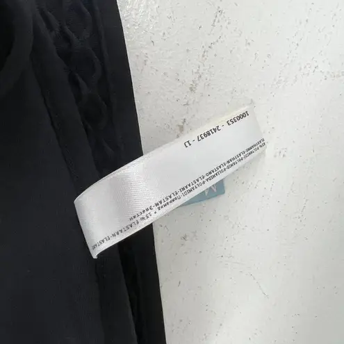 Marie Jo Brigitte Bikini Black Set Size 34E / M Size M