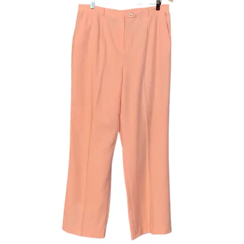 Sag Harbor Size 16: Vintage 2-Piece Suit Set