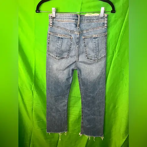 Rag and Bone Rag & Bine Jeans size 26