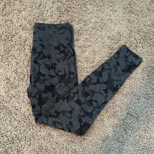 Gymshark ‼️ Adapt Camo Seamless Leggings‼️