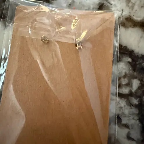 Boutique Mixed Matched Gift Earring Christmas Holiday Set Green