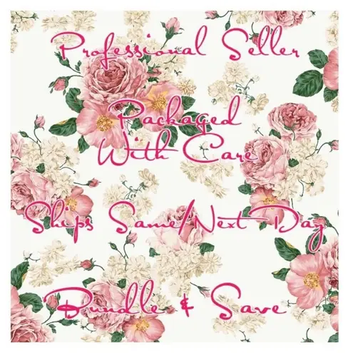 City Chic Black Sweet Delight Dress Sz.XXL(24) NWT