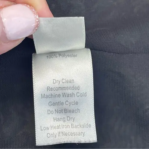 Ecru Ronan Midi Shirtdress, Green Camo, sweater cuffs long sleeves, collar Sz XS