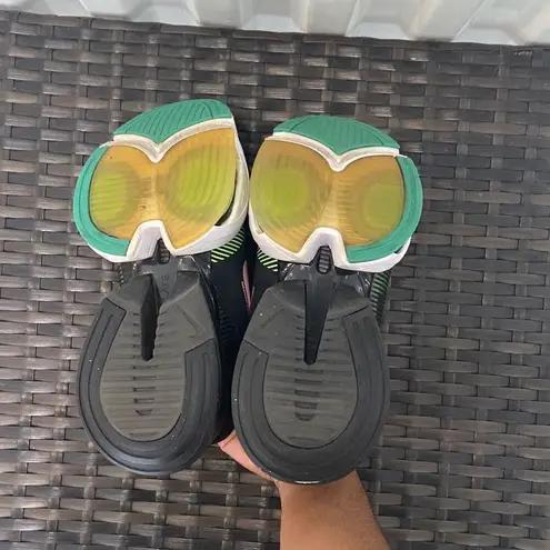 Nike  air zoom super rep women’s size 7.5 ￼