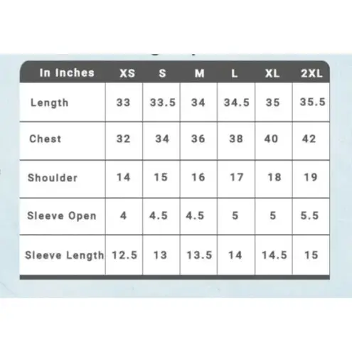 Def Leppard Def Leaopard Hysteria Brown Graphic Band T Shirt Womens Sz XS Streetwear Grunge