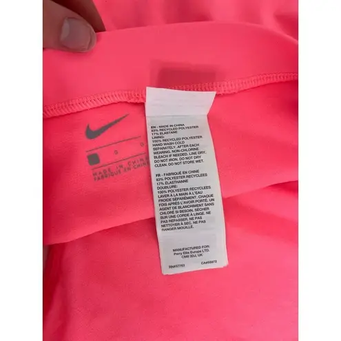 Nike  SWIMSUIT BOTTOMS WOMENS NWT