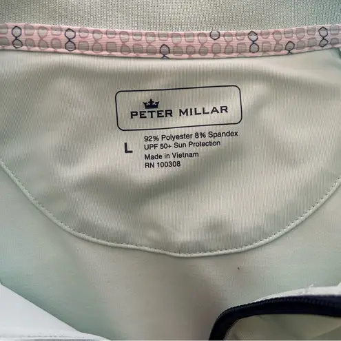 Peter Millar Women’s Crown Sport Sleeveless Sport Dress in Sooth