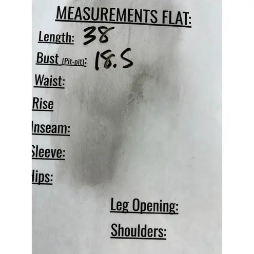 Magaschoni Cream Nude Suede Trench Coat Women Small Open Front Belted