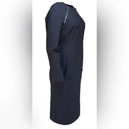 Carlisle Collection NWOT Marie Dress Detachable Bolero Sleeves 12