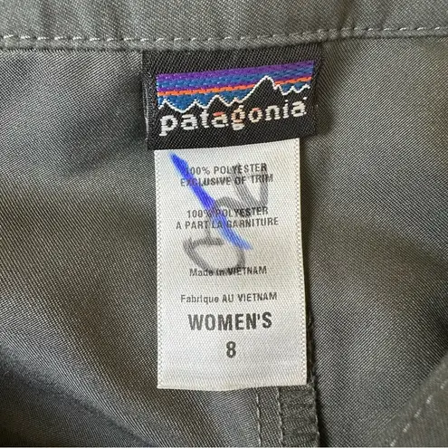 Patagonia  Skort - EUC