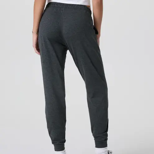 Vuori // Women's Performance Joggers