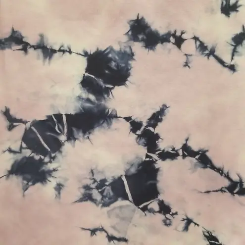 💕ELECTRIC & ROSE💕 Mercer Bodysuit ~ Epic Ink/Lavender Tie