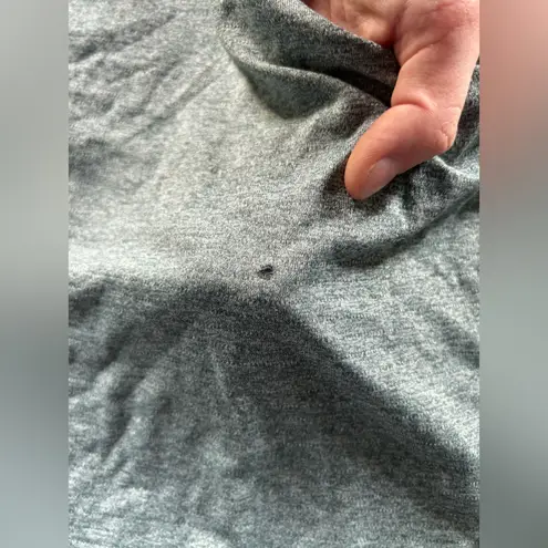 Lululemon  License to Train Classic-Fit
T-Shirt - Heathered Medium Forest - Image 4