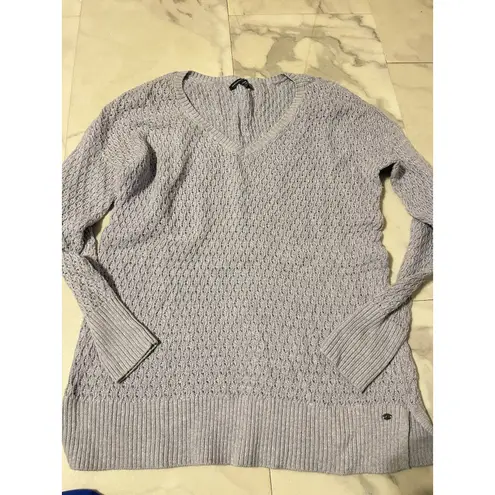 5 Lot Liz Claiborne, American Eagle,loft Multicolor Sweater Size S,XS G0164