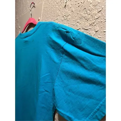 Looney Tunes Tweety Bird T-Shirt 1997 Size Large