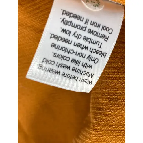 SO Corduroy Pleated Micro Mini Skirt Stretch Size 1 School Blokette Tenniscore Y2k