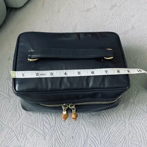 Gucci Authentic  vanity bag 🌷🌷