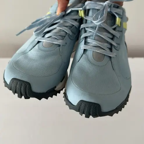 The North Face  Women's Vectiv Escape Futurelight Hiking Shoes Outdoor Trail