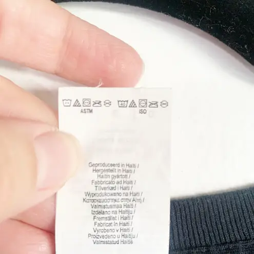 Bruno Mars 24K Magic World Tour 2017 Concert T