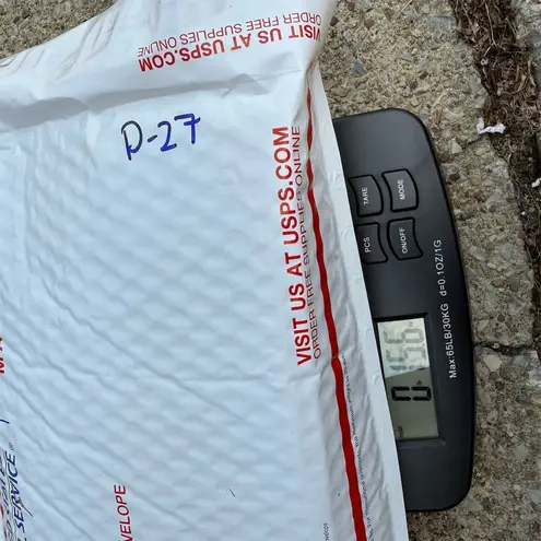 Koolaburra by Ugg Women's Brown Moccasin Slippers Faux Fur Lined Size 9