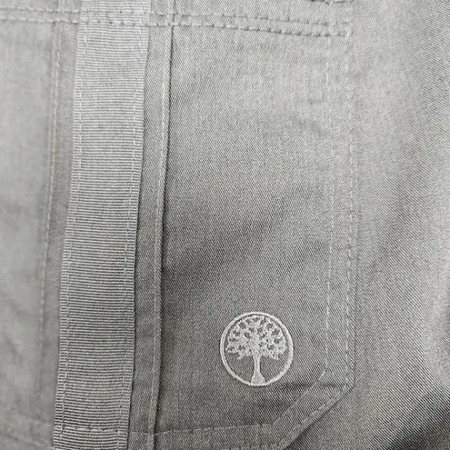 Healing Hands Women's Tori Yoga Scrub Pant BRAND NEW