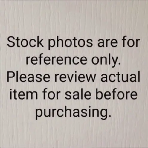 Yumi Kim RED CARNATION MARQUEE RUFFLE OFF SHOULDER TUNIC DRESS L