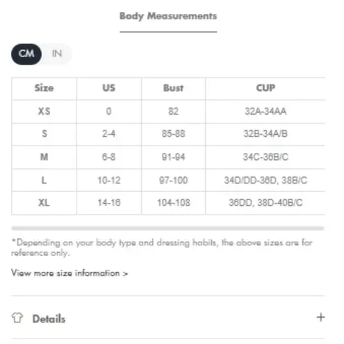 BERLOOK Orange Floral Jacquard Cut Out TOP ONLY 16