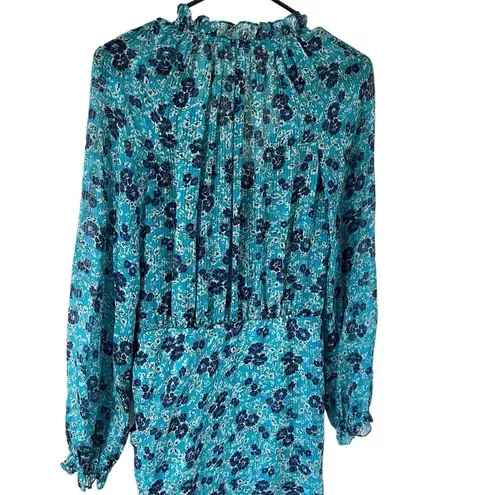 Veronica Beard Becky Dress