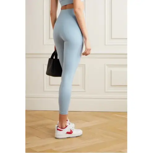 Girlfriend Collective 💕GIRLFRIEND💕 Compressive High-Rise Legging 3/4 M