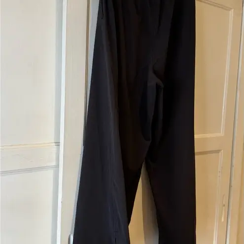 Lululemon  Stretch Woven HR Pants