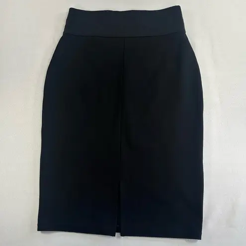 Calvin Klein  • Power Stretch Pencil Skirt Size Small Office Business Office
