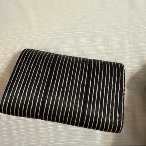 Harveys Disney nightmare before Christmas Limited edition bag with Zero wallet Orange