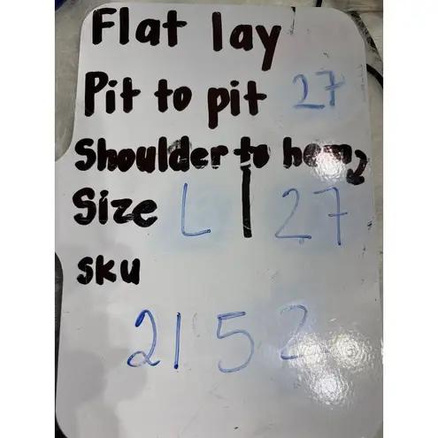 ZARA  Rose Corduroy Oversized Trucker Jacket Women Size L Distressed Hem