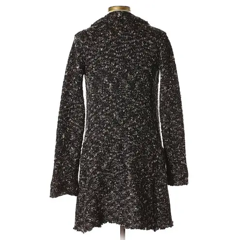 Caslon Maternity Sweater Cardigan