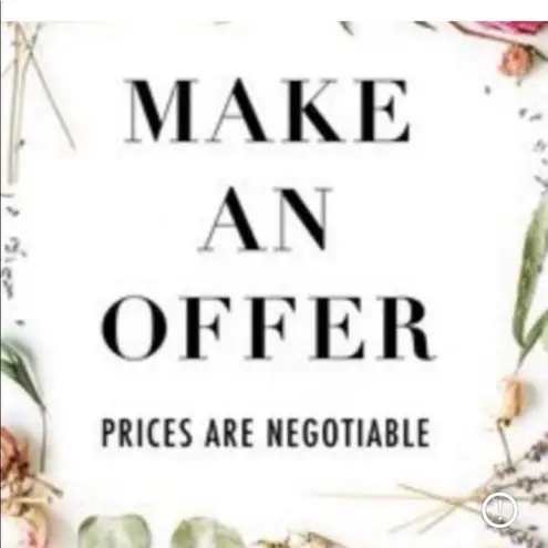 Ny Collection black beaded cluster necklace