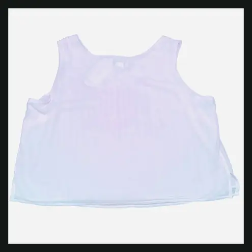 draper's & damon's Draper’s & Damon’s 3-Piece Skirt Suit Set Pink NWT Women’s 18P Jacket Tank Skirt