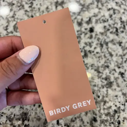 Birdy Grey Elyse Dress