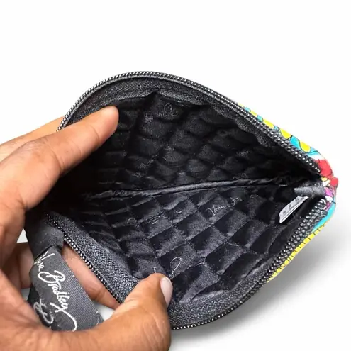 Vera Bradley  Parisian Paisley Collection Bag Set thumbnail 6