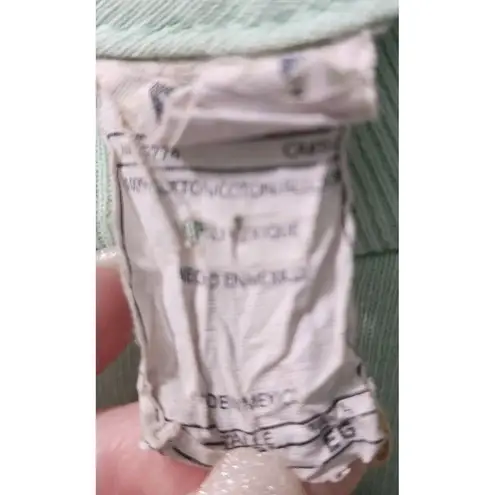 American Proper Graphic T