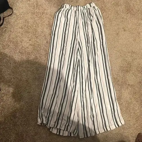 American Eagle  Pants